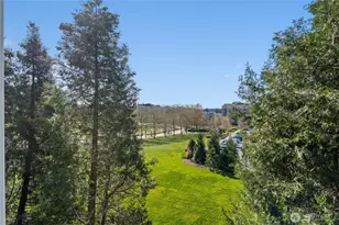 10015 NE 4th St, Bellevue, WA 98004 - Photo 27