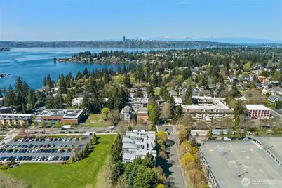 10015 NE 4th Street #3002, Bellevue, WA 98004 - Photo 5