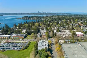 10015 NE 4th St, Bellevue, WA 98004 - Photo 5