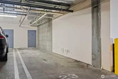 10015 NE 4th Street #3002, Bellevue, WA 98004 - Photo 33