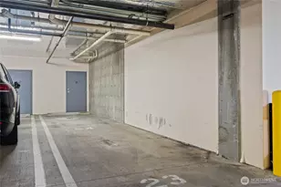 10015 NE 4th St, Bellevue, WA 98004 - Photo 33