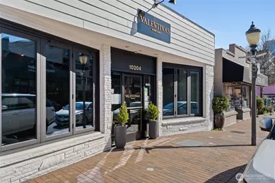 10015 NE 4th Street #3002, Bellevue, WA 98004 - Photo 39