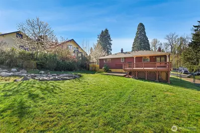 1011 E Smith Street, Kent, WA 98030 - Photo 29