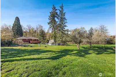 1011 E Smith Street, Kent, WA 98030 - Photo 33