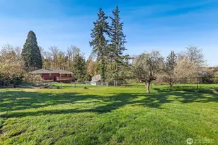 1011 E Smith St, Kent, WA 98030 - Photo 33