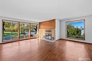 1011 E Smith St, Kent, WA 98030 - Photo 5