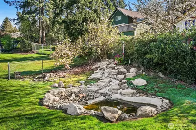 1011 E Smith Street, Kent, WA 98030 - Photo 31