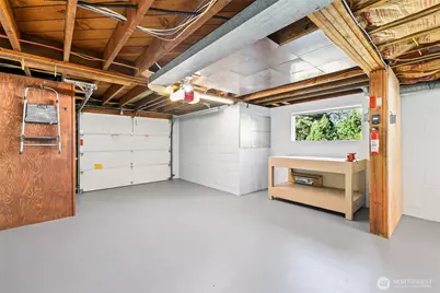 1011 E Smith Street, Kent, WA 98030 - Photo 25