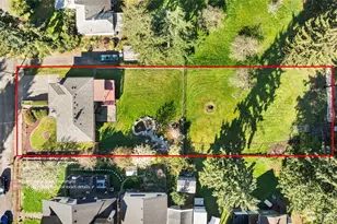 1011 E Smith St, Kent, WA 98030 - Photo 37