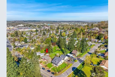 1011 E Smith Street, Kent, WA 98030 - Photo 39