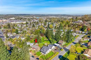 1011 E Smith St, Kent, WA 98030 - Photo 39