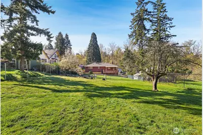 1011 E Smith Street, Kent, WA 98030 - Photo 35