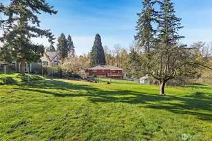 1011 E Smith St, Kent, WA 98030 - Photo 35