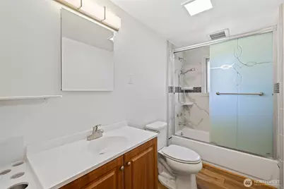 1011 E Smith Street, Kent, WA 98030 - Photo 17