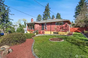 1011 E Smith St, Kent, WA 98030 - Photo 3