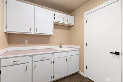 28204 29th Ave S, Federal Way, WA 98003 - Photo 23