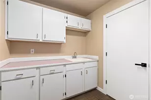 28204 29th Ave S, Federal Way, WA 98003 - Photo 23