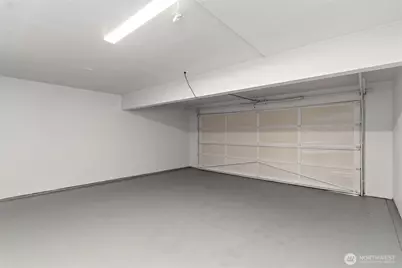 28204 29th Ave S, Federal Way, WA 98003 - Photo 21