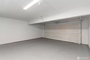 28204 29th Ave S, Federal Way, WA 98003 - Photo 21