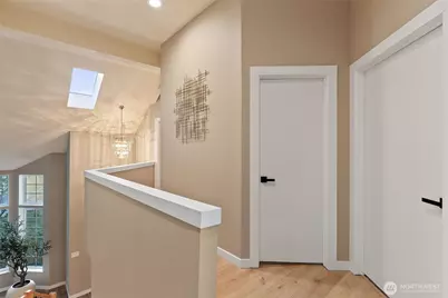 28204 29th Ave S, Federal Way, WA 98003 - Photo 25