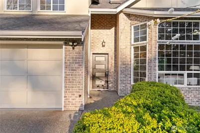 28204 29th Ave S, Federal Way, WA 98003 - Photo 5