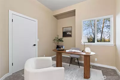 28204 29th Ave S, Federal Way, WA 98003 - Photo 29