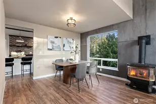 28204 29th Ave S, Federal Way, WA 98003 - Photo 13