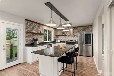 28204 29th Ave S, Federal Way, WA 98003 - Photo 19