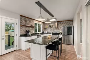 28204 29th Ave S, Federal Way, WA 98003 - Photo 19