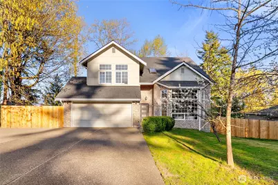 28204 29th Ave S, Federal Way, WA 98003 - Photo 1