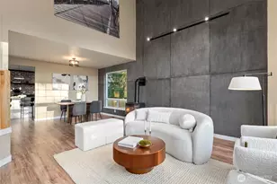 28204 29th Ave S, Federal Way, WA 98003 - Photo 9