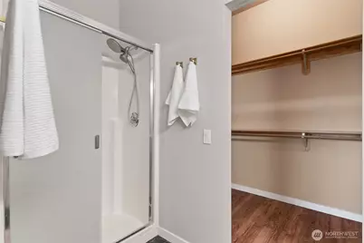 28204 29th Ave S, Federal Way, WA 98003 - Photo 31