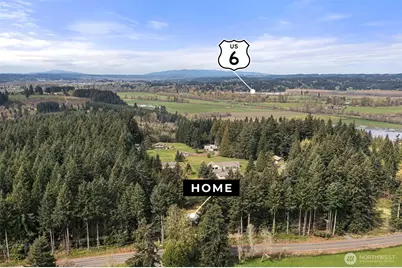 173 Devereese Road, Chehalis, WA 98532 - Photo 7