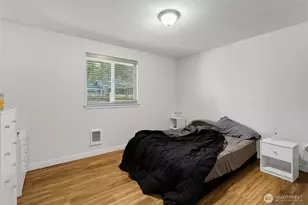 1402 Kaiser Rd NW, Olympia, WA 98502 - Photo 7