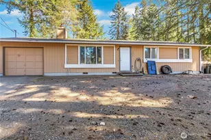 1402 Kaiser Rd NW, Olympia, WA 98502 - Photo 19