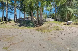 1402 Kaiser Rd NW, Olympia, WA 98502 - Photo 17