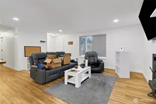 1402 Kaiser Rd NW, Olympia, WA 98502 - Photo 9