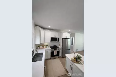 7537 S Dillard Avenue, Concrete, WA 98237 - Photo 11