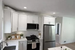 7537 S Dillard Ave, Concrete, WA 98237 - Photo 11