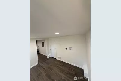 7537 S Dillard Avenue, Concrete, WA 98237 - Photo 27