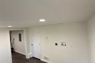 7537 S Dillard Ave, Concrete, WA 98237 - Photo 27