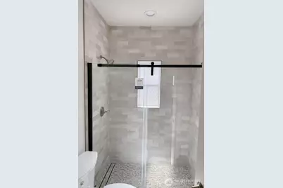 7537 S Dillard Avenue, Concrete, WA 98237 - Photo 23