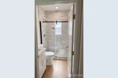 7537 S Dillard Avenue, Concrete, WA 98237 - Photo 21