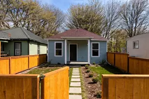 7537 S Dillard Ave, Concrete, WA 98237 - Photo 3