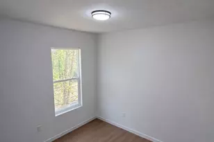 7537 S Dillard Ave, Concrete, WA 98237 - Photo 19