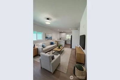 7537 S Dillard Avenue, Concrete, WA 98237 - Photo 7