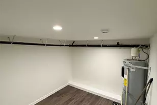 7537 S Dillard Ave, Concrete, WA 98237 - Photo 31