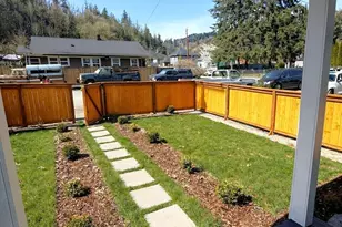 7537 S Dillard Ave, Concrete, WA 98237 - Photo 5