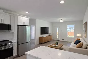 7537 S Dillard Ave, Concrete, WA 98237 - Photo 9