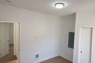 7537 S Dillard Ave, Concrete, WA 98237 - Photo 17